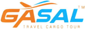 Gasal — Travel Cargo Tour