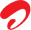 Airtel Money logo