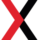 BCX Africa logo
