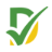 eDahab logo