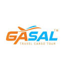 FlyGasal logo