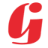 Golis Telecom logo