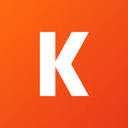 Kayak logo