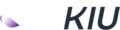 KIU System logo