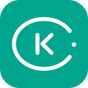 Kiwi.com logo