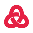 Mystifly logo