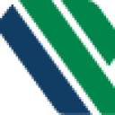 Premier Bank logo