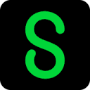 Sage ERP logo