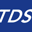 Somtel logo