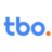 TBO.com logo